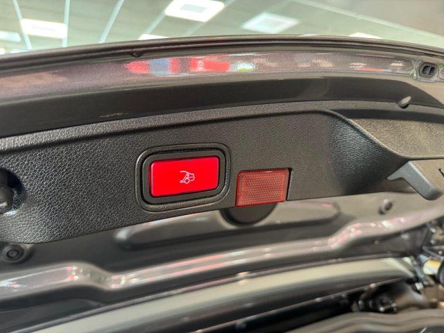 MERCEDES-BENZ C 220 d Auto CABRIO PREMIUM *UNIPROP*SERVICE MERCEDES*