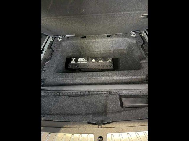 BMW X3 (G01/F97) - xDriveM40d 48V