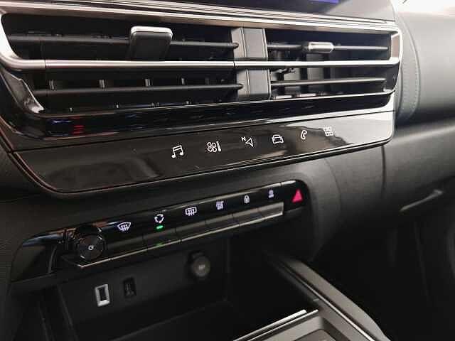 Citroen C5 Aircross BlueHDi 130 EAT8 Shine Pack AUTOCARRO