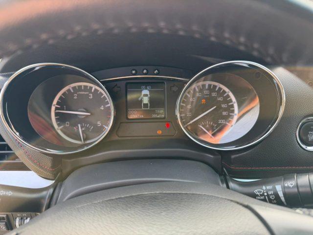 EVO Evo Cross4 Evo Cross 4 2.0 Turbo Diesel Doppia Cabina