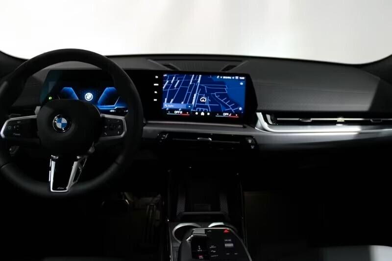 Bmw X2 sDrive20d M Sport MSPORT