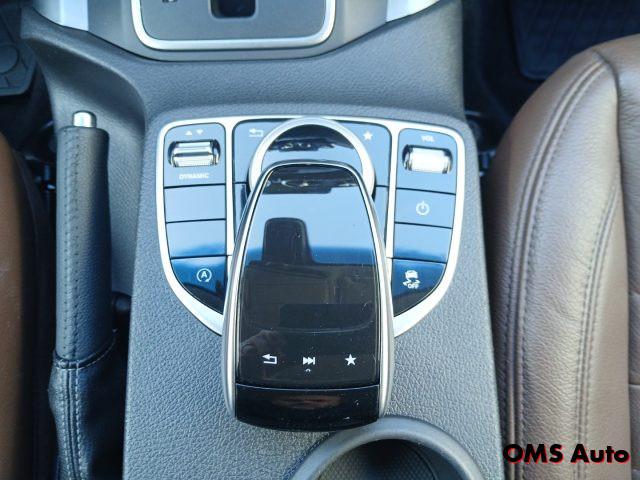 MERCEDES-BENZ X 350 d 4Matic Power N1 - Pack style