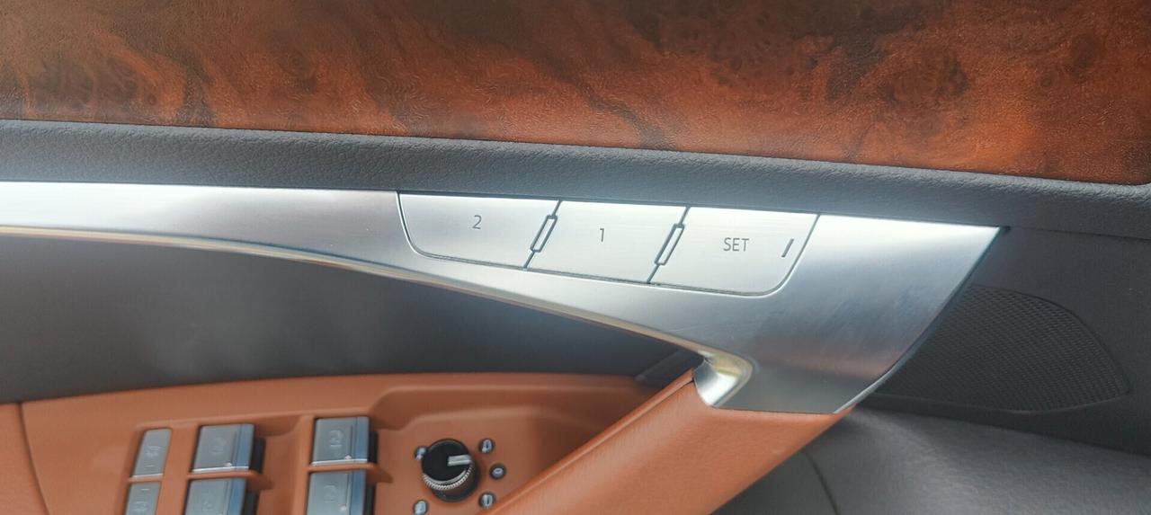 Audi A6 Avant 40 2.0 TDI quattro ultra S tronic Business Design