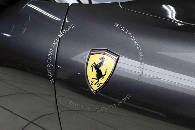 Ferrari Roma MAGNERIDE SUSPENSION|DISPLAY PASS|360 CAMERA