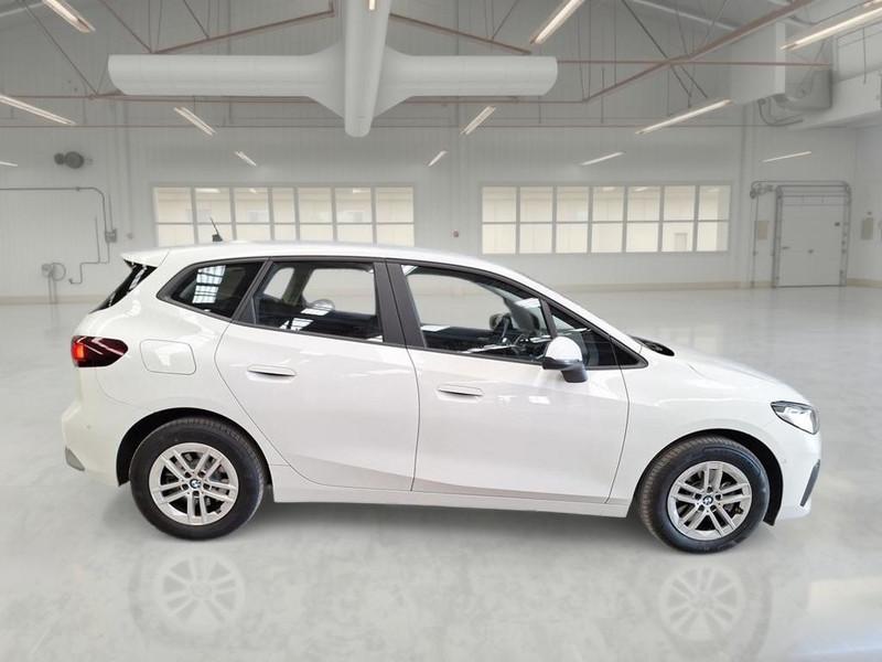 BMW SERIE 2 ACTIVE TOURER 218D AUTO MONOVOLUME