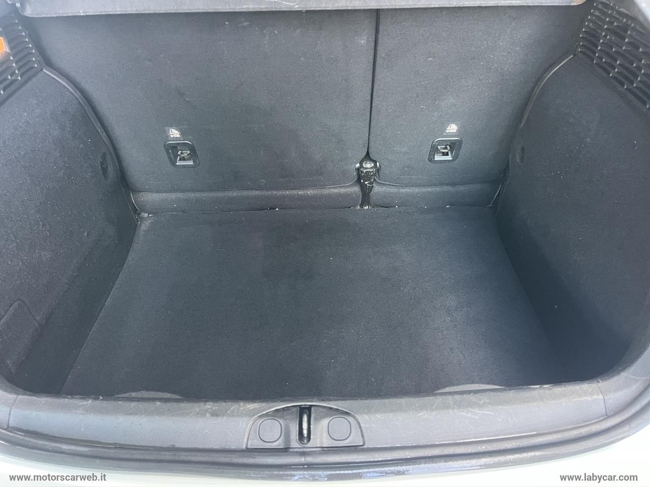 FIAT 500X 1.3 M.Jet 95 CV Business