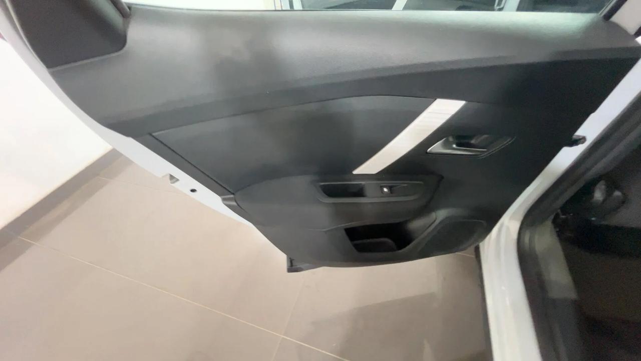 Citroen C4 X PureTech 100 S&S You