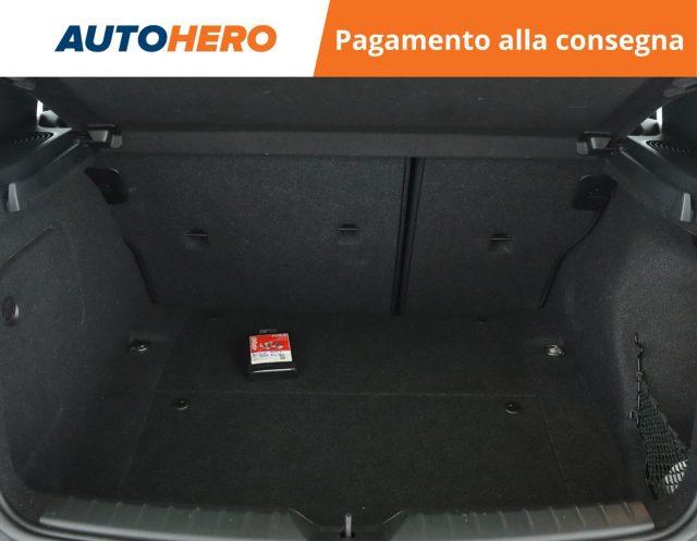 BMW 120 d xDrive 5p. Sport