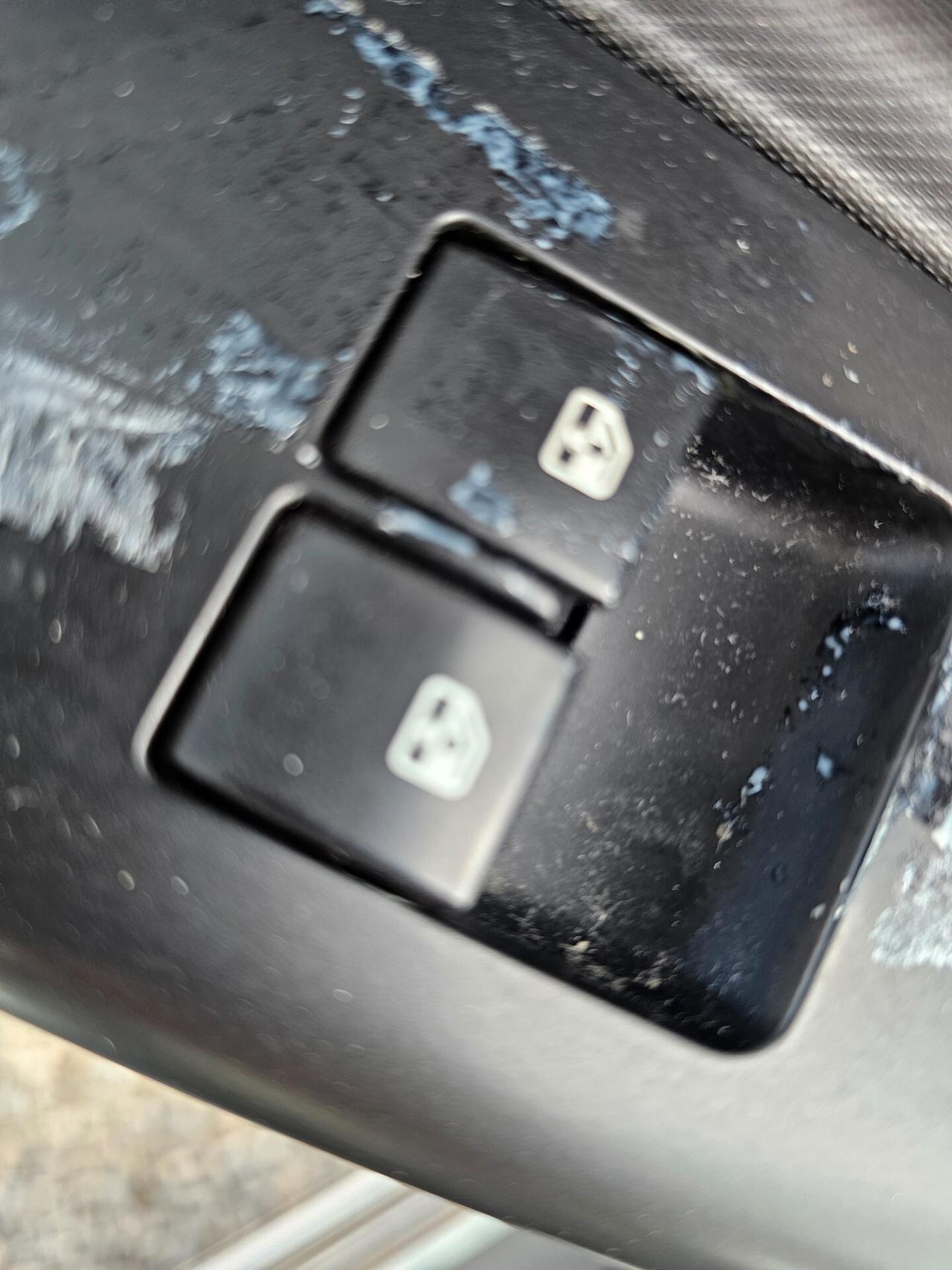 Kia Ceed cee'd Sp. Wag. 1.4 109CV LX Bi-Fuel