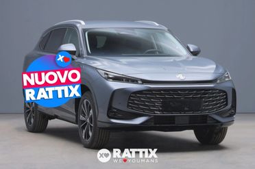 MG HS Nuova HS 1.5 170CV Luxury