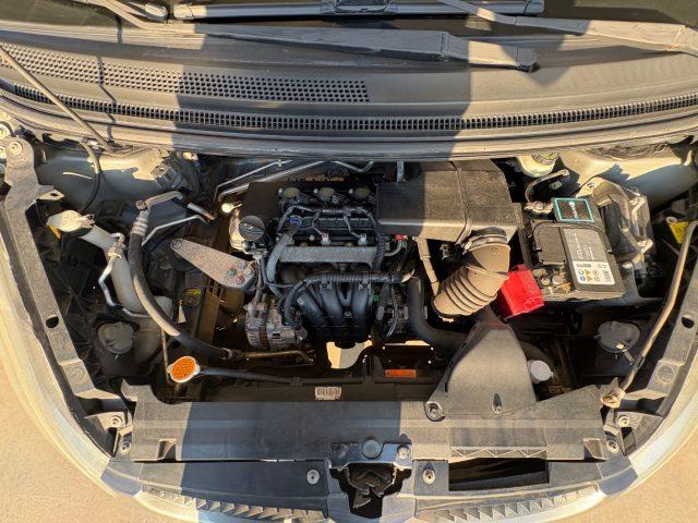 MITSUBISHI Colt 1.1 12V 5 PORTE BENZINA OK NEOPATENTATI