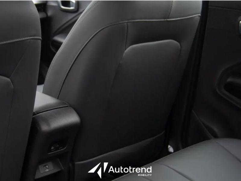 DR AUTOMOBILES dr3 1.5 116 CV TETTO LED Collection