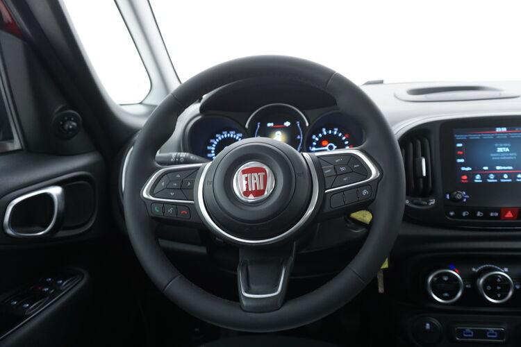 Fiat 500L Cross BR222066 1.3 Diesel 95CV