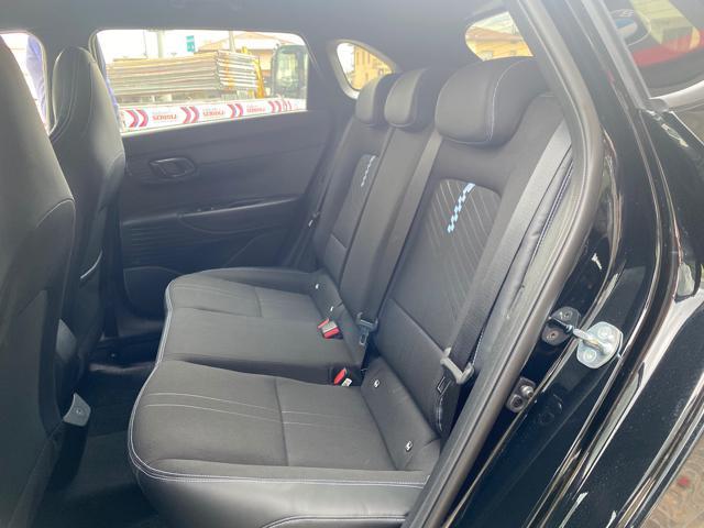 HYUNDAI i20 N 1.6 T-GDI MT N-Performance TECHNO PACK