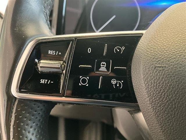 RENAULT Megane E-Tech Techno EV60 220cv AC22