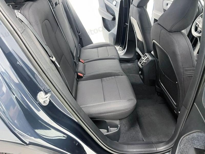 Volvo XC40 XC40 recharge single Pro