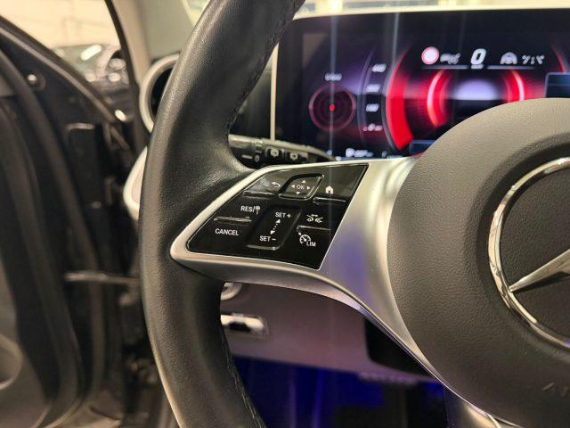 MERCEDES-BENZ C 220 d 4Matic Premium All-Terrain //SERVICE MERCEDES/