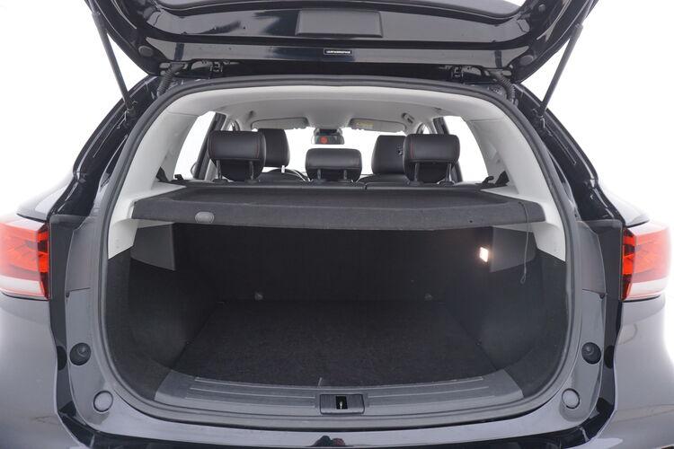 MG ZS Luxury BR601379 1.5 Benzina 106CV