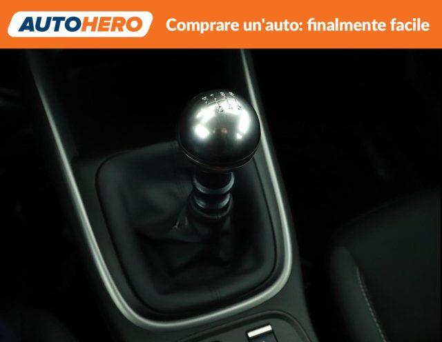 JEEP Avenger 1.2 Turbo 100 CV Altitude