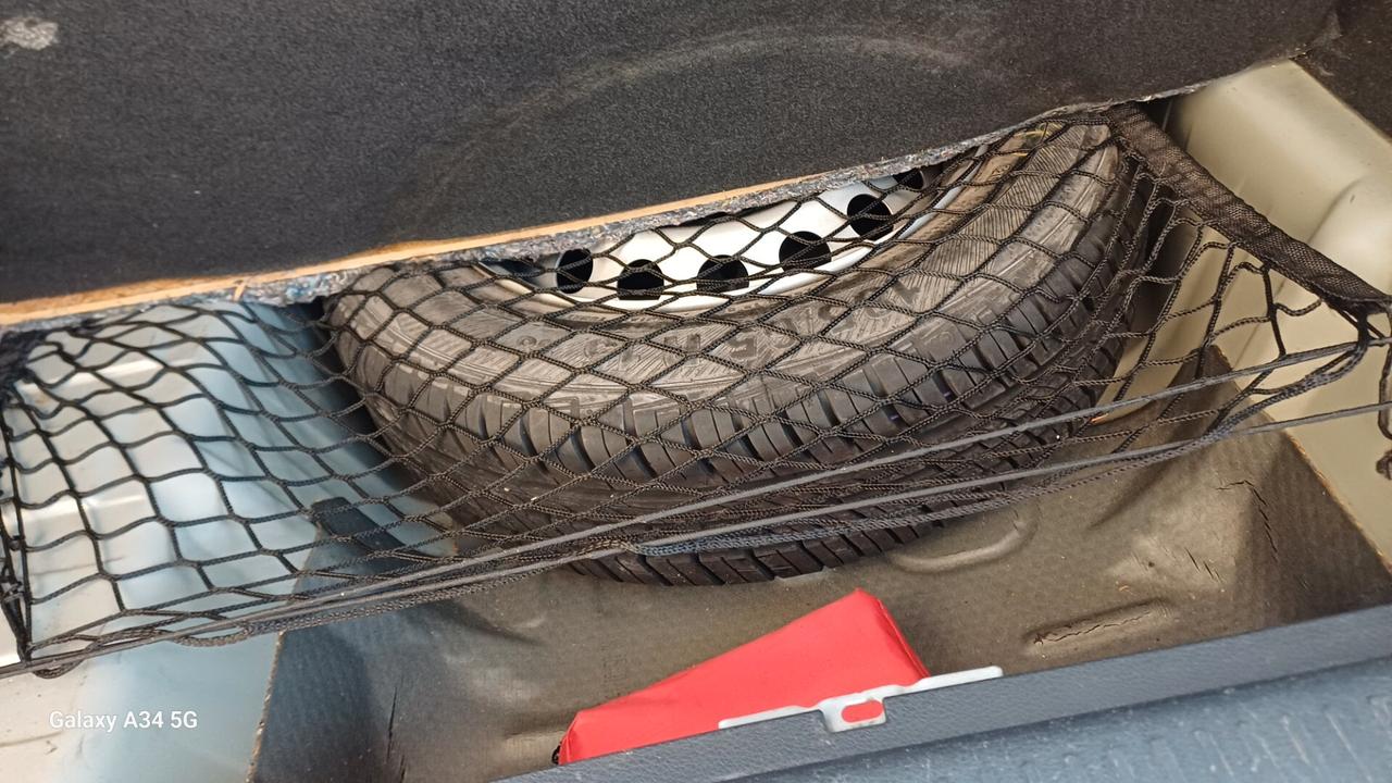 Dacia Logan MCV 1.5 dCi 8V 90CV Start&Stop Lauréate