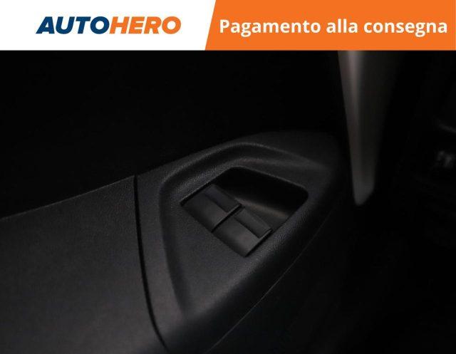 TOYOTA Aygo 1.0 VVT-i 72 CV 5 porte x-play MMT