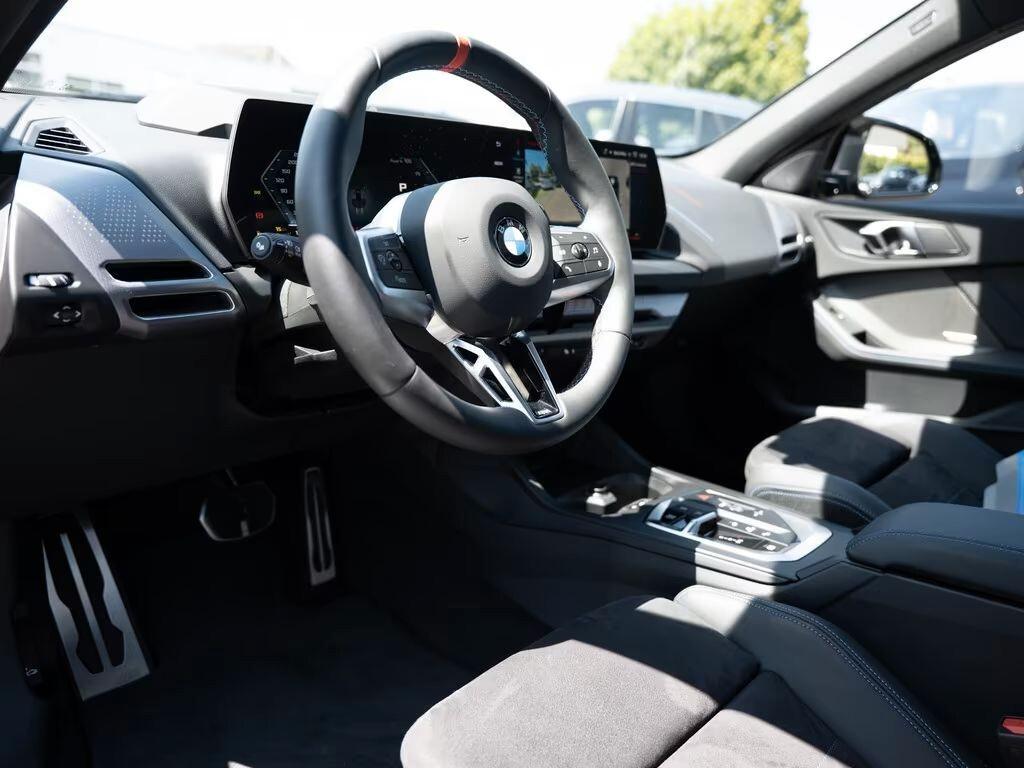 Bmw 135 M xDrive MSport Pro/TETTO/360/LASER/