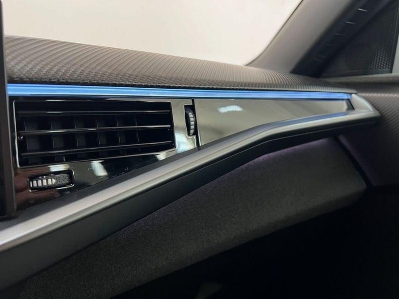 Opel Grandland Grandland 1.2 Hybrid 136 CV EDCT GS