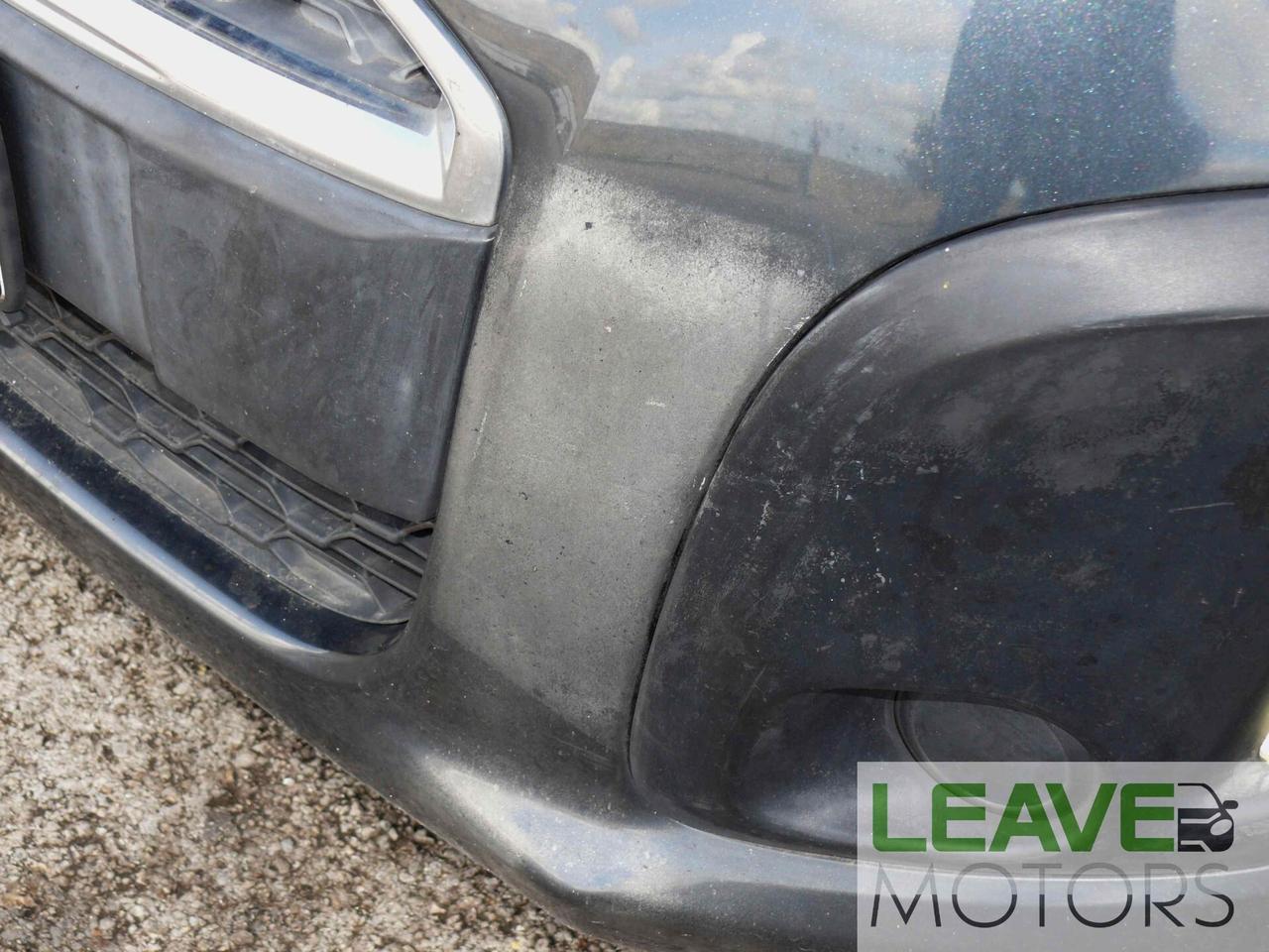 Citroen C1 1.0 3 porte Vanity Fair 10