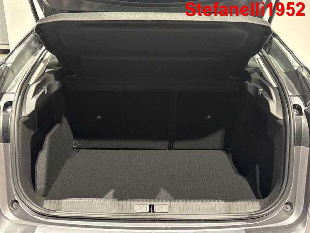 CITROEN C4 Benzina 130 cv Automatico - PLUS