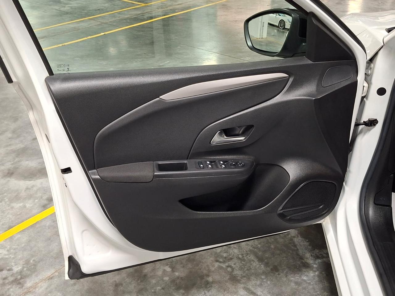 Opel Corsa 1200 75CV Edition 5 Porte