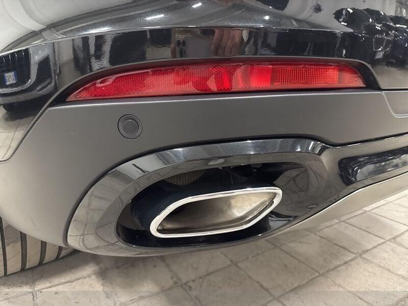 BMW X6 F16 Diesel xdrive30d Extravagance 258cv auto