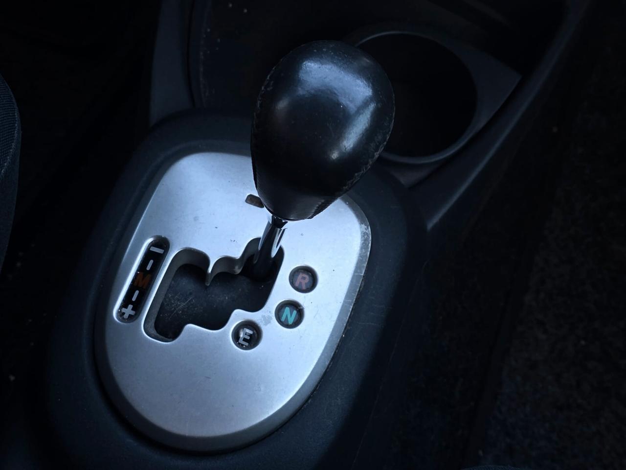 Toyota Yaris 1.4 D-4D 5 porte M-MT Sol#AUTO#CLIMA