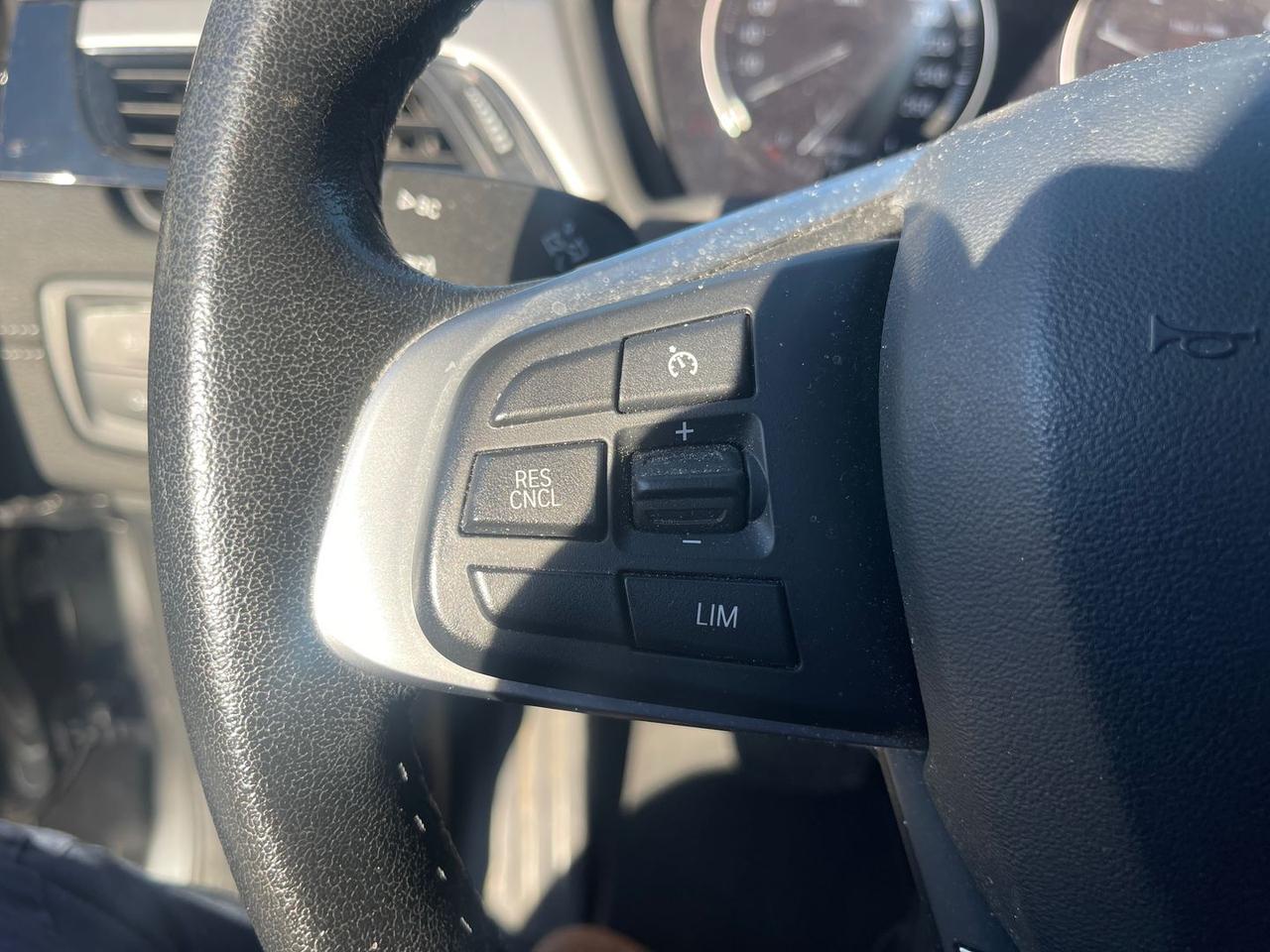 Bmw X2 Advantage 20 d #7218