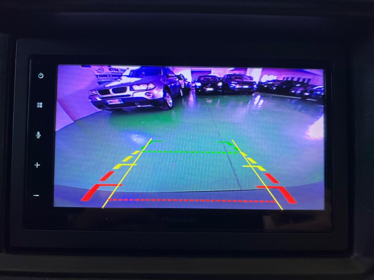 Aixam Coupe eCoupe Premium Emotion