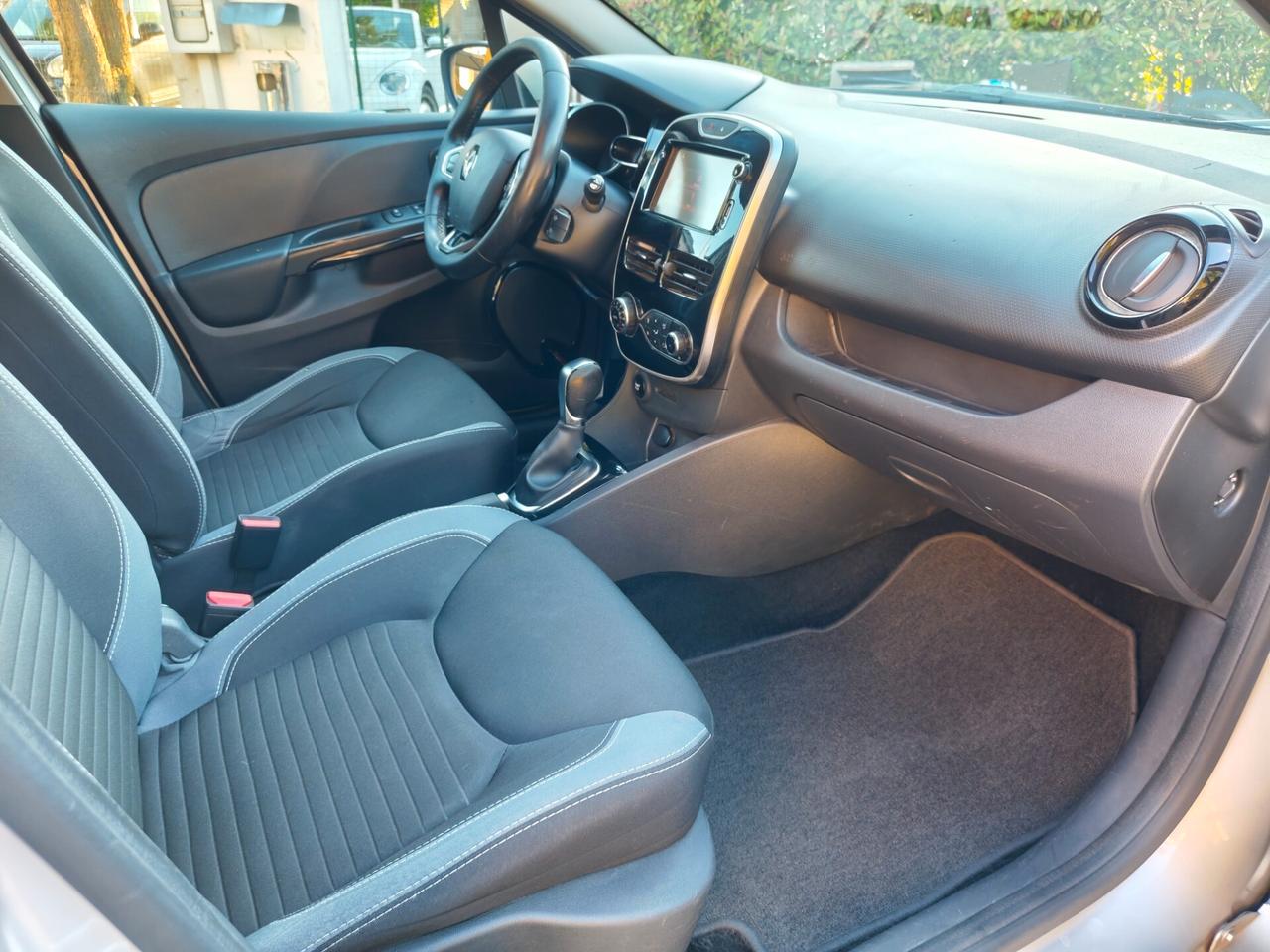 Renault Clio Sporter dCi 8V 75CV Start&Stop Energy Life