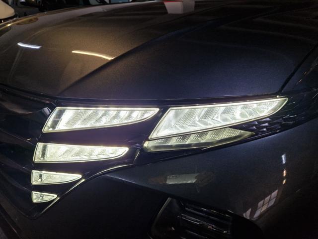 HYUNDAI Tucson 1.6 T-GDI 48V DCT X-LINE KM. 39.800 RADAR+18'+UNIP