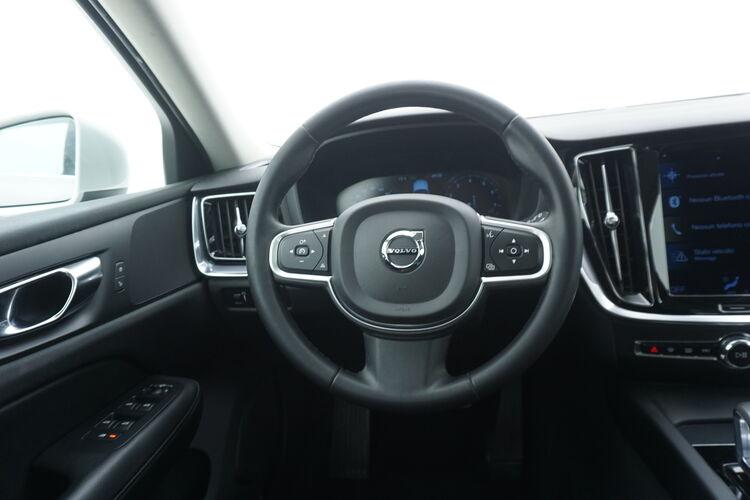 Volvo V60 B3 Momentum Business Pro Geartronic BR314083 2.0 Mild Hybrid 163CV