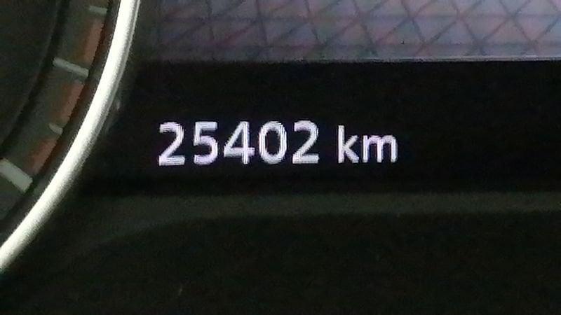 Nissan Qashqai 1.3 mhev Business 2wd 140cv