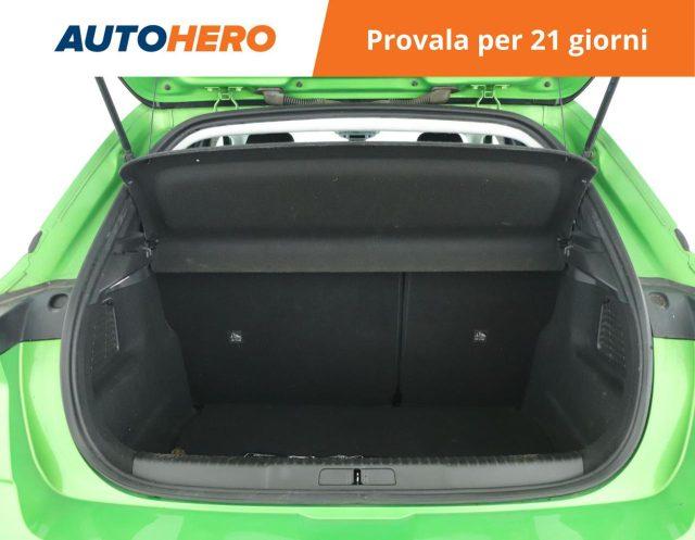 OPEL Mokka 1.2 Turbo Edition