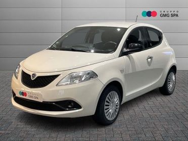 Lancia Ypsilon 1.0 firefly hybrid Gold s&s 70cv
