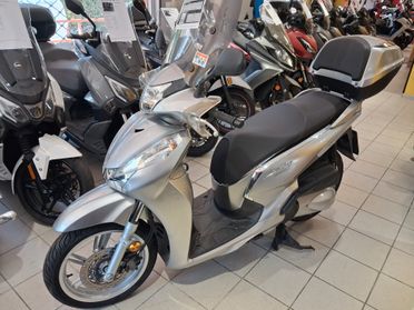 Honda SH 300 i ABS