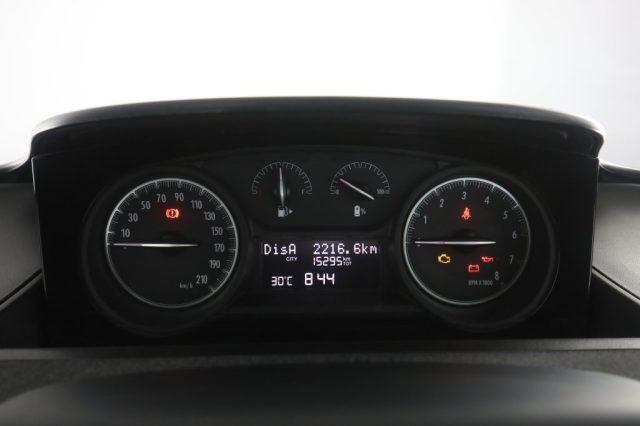 LANCIA Ypsilon Ypsilon 1.0 FireFly 70 CV Start&Stop Hybrid SILVER