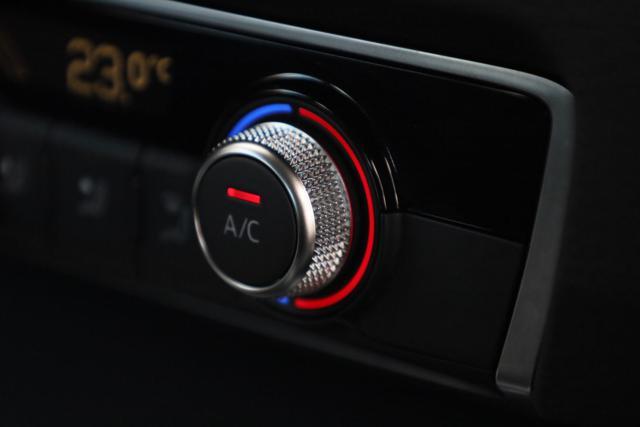 AUDI Q3 35 TFSI S tronic Business Advanced