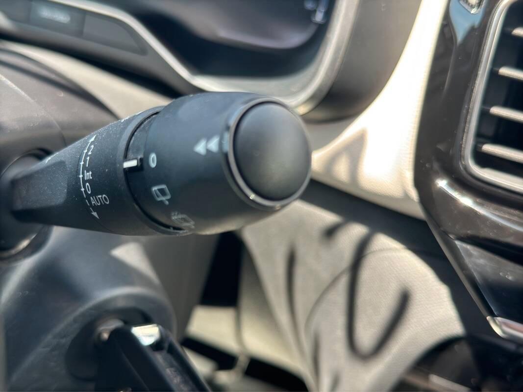 Citroen C5 Aircross 1.5 bluehdi Shine s&s 130cv AUTOMATICA CON TELECAM