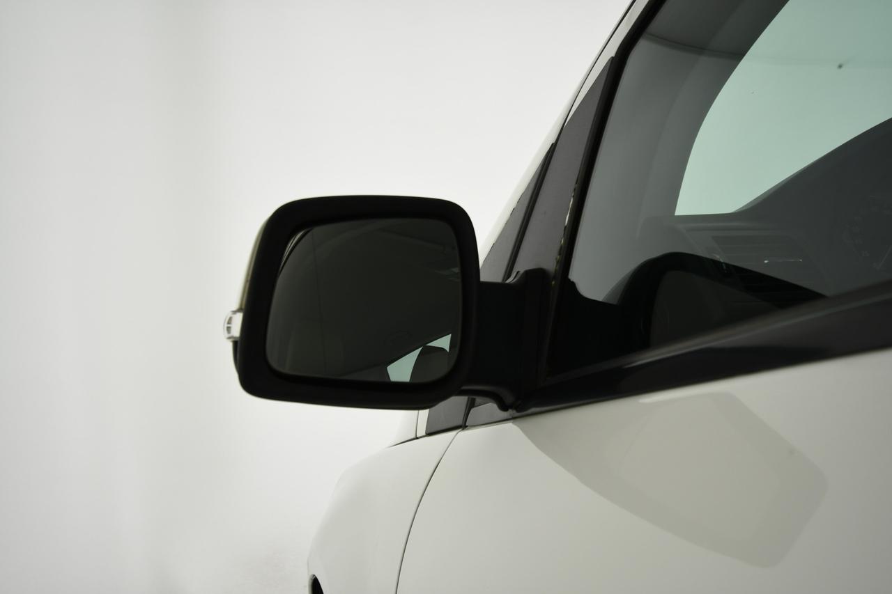 Mercedes-Benz B 180 (170) ngt be X COMMERCIANTI NEOPATENTATI+C16"