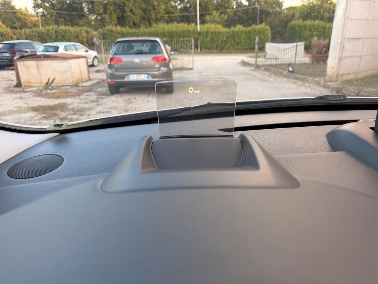 Peugeot 3008 BlueHDi 120 S&S Allure
