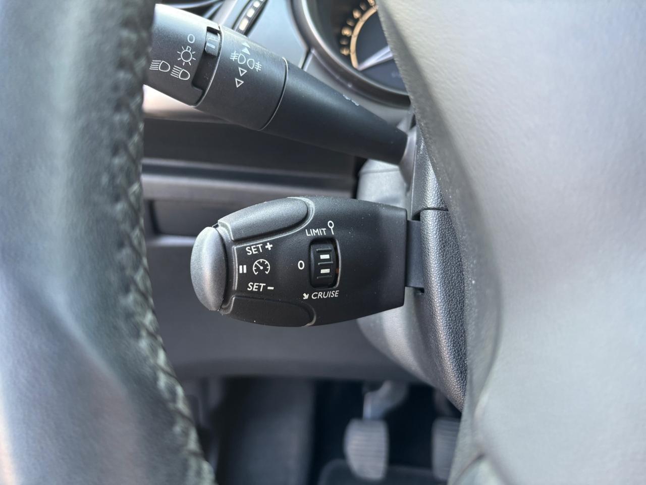 Citroen C3 1.0 VTi 68 Con soli 90000km