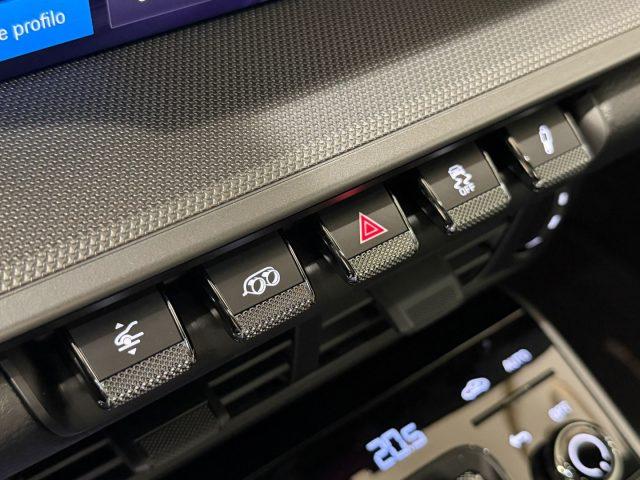 PORSCHE 911 Carrera 992.2 394 CV Coupè