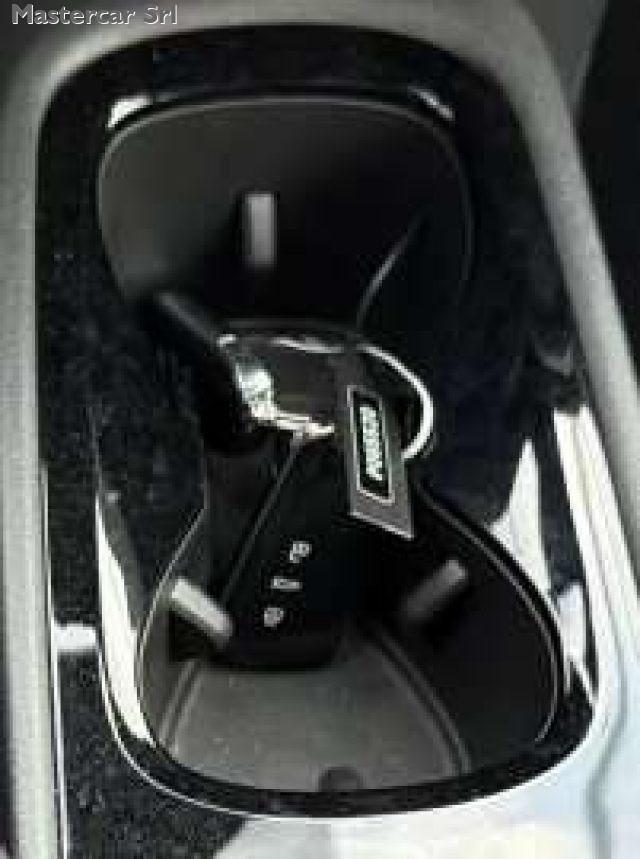 VOLKSWAGEN ID.3 ID.3 58 kWh Life - GG111JF