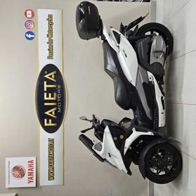 Quadro QV3 350 - 2020